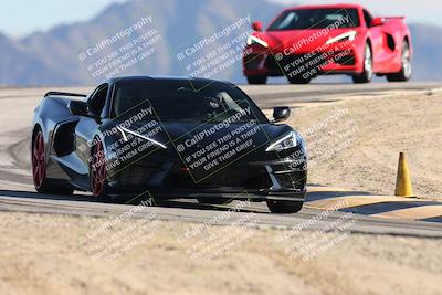 media/Jan-04-2026-SCCA SD (Sun) [[defc442887]]/1-Advanced Group/Session 2 (Turn 12)/